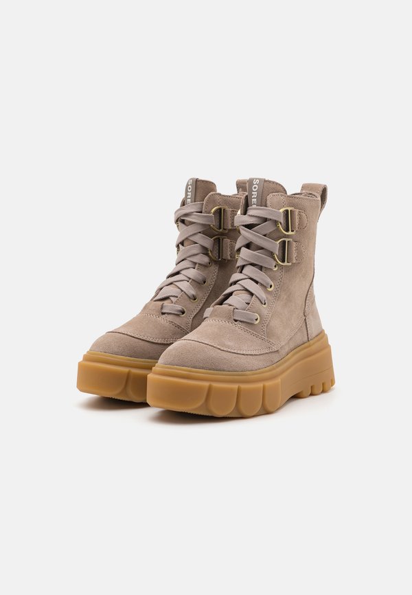 Sorel CARIBOU BOOT LACE WP