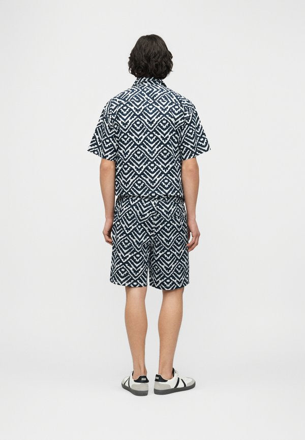 Jack & Jones JJMILO SET
