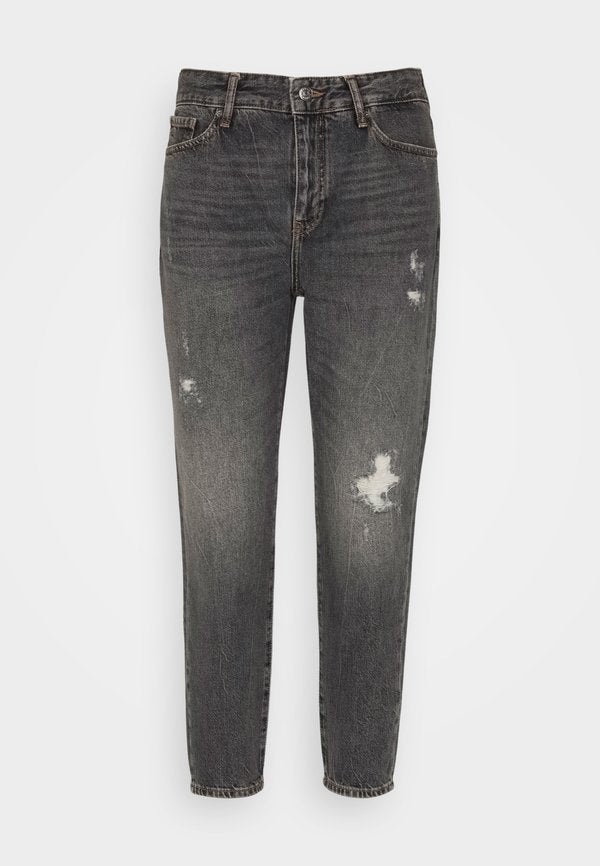 Armani Exchange 5 POCKETS PANT