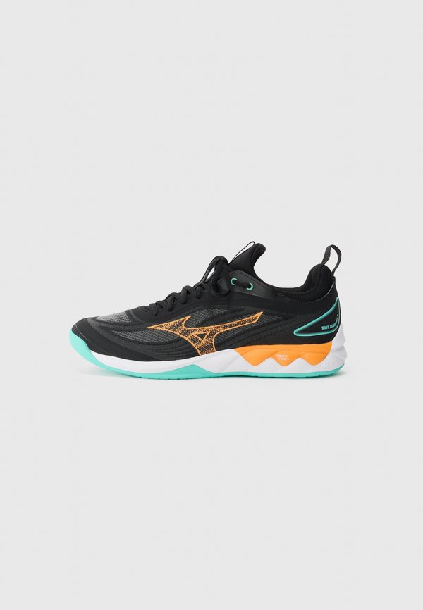 Mizuno WAVE LUMINOUS 3