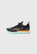 Mizuno WAVE LUMINOUS 3