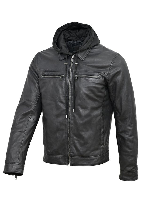 Lee Cooper BEAU