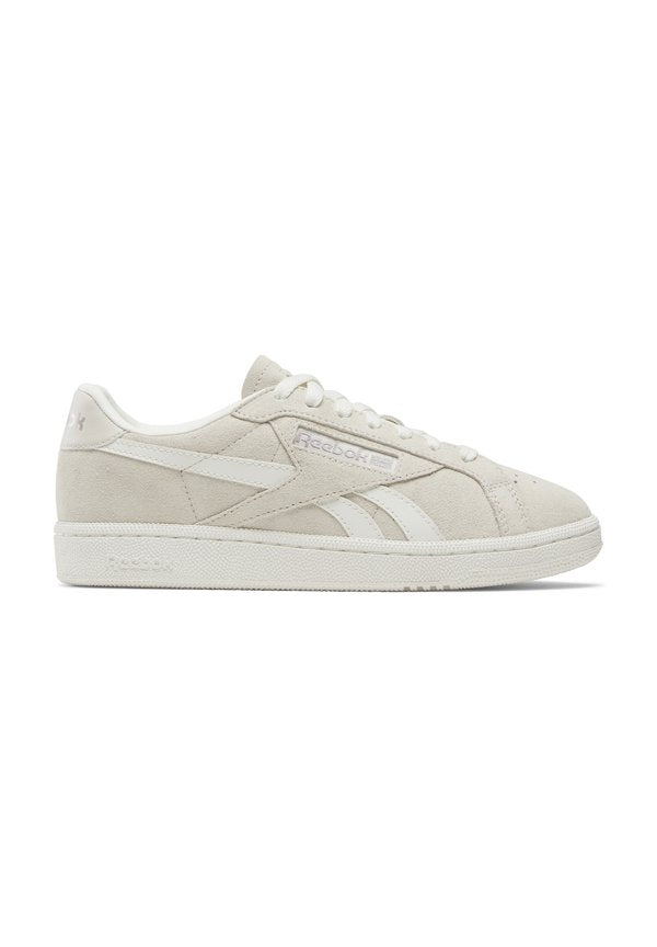 Reebok Classic CLUB GROUNDS