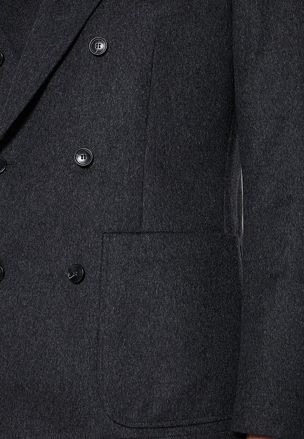 Tiger of Sweden JEEN