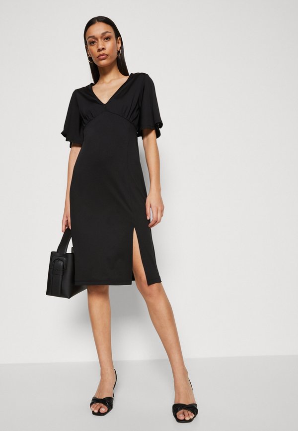 Anna Field by Zalando