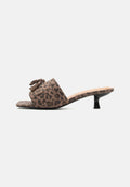 Copenhagen Shoes YOU BE YOU