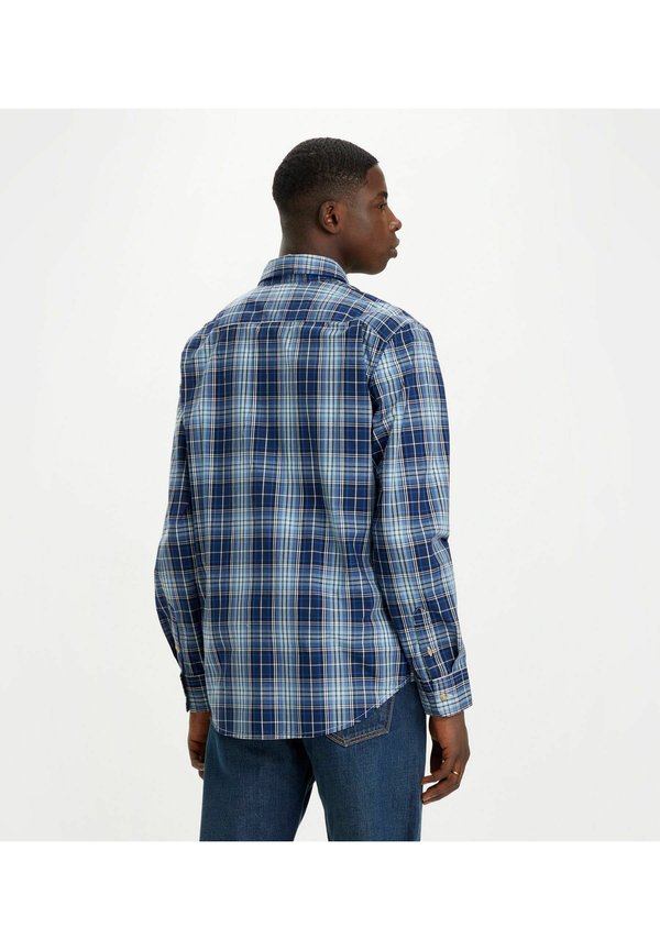 Levi's® SUNSET