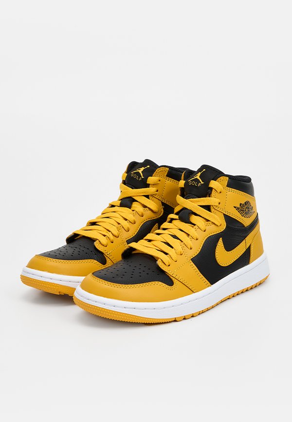 Jordan AIR JORDAN 1
