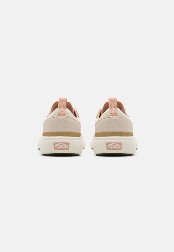 Vans ULTRARANGE EXO UNISEX