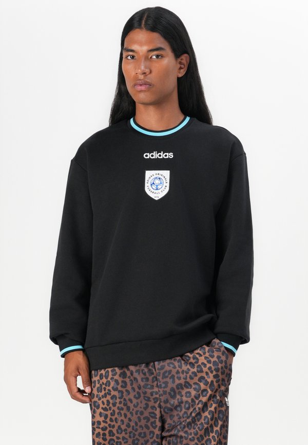 adidas Originals CREWNECK