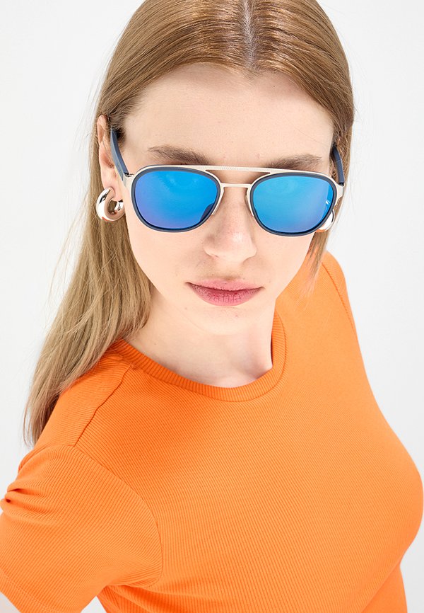 Spect Eyewear CLIFTON