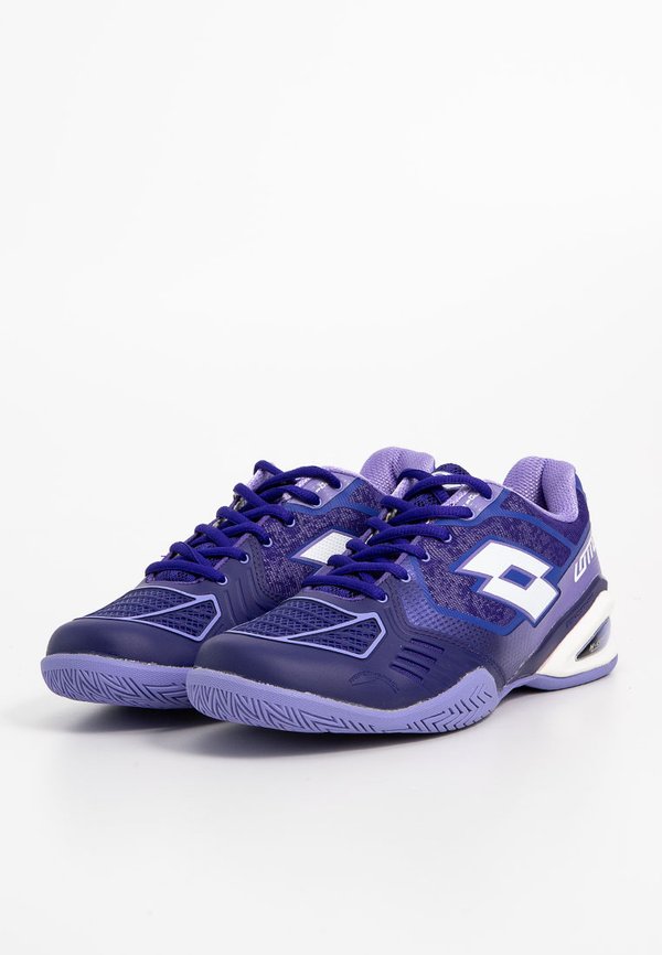 Lotto STRATOSPHERE II