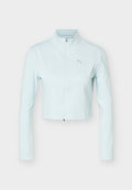 Puma SUNDAY BLISS JACKET