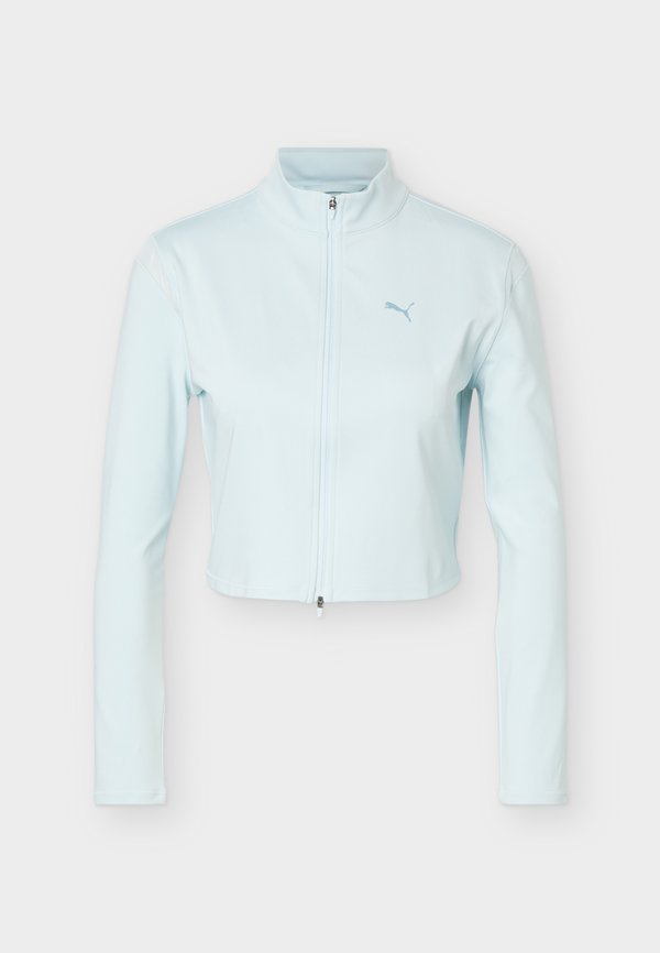 Puma SUNDAY BLISS JACKET