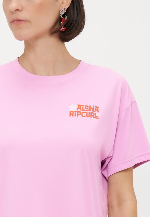 Rip Curl ALOHA STATE SURFLITE