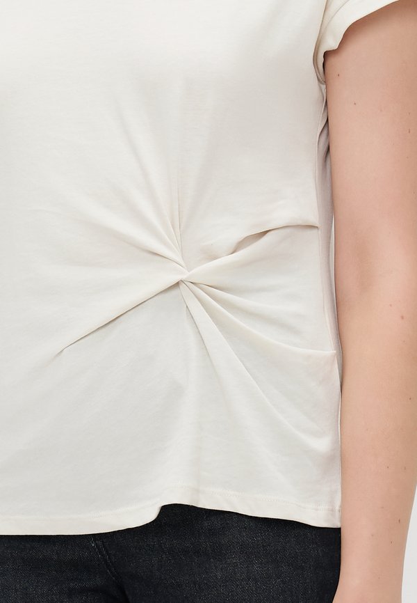 Vero Moda Tall VMGANAS O NECK