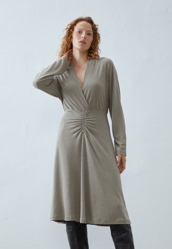 Anna Field by Zalando