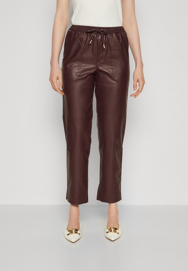 Anna Field Tall by Zalando