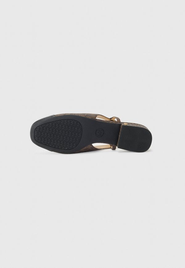 MICHAEL Michael Kors PERLA