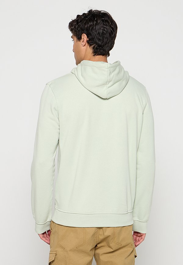 INDICODE JEANS INFENJAL