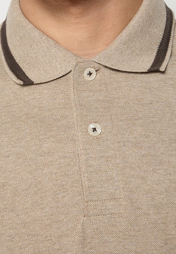 Scotch & Soda