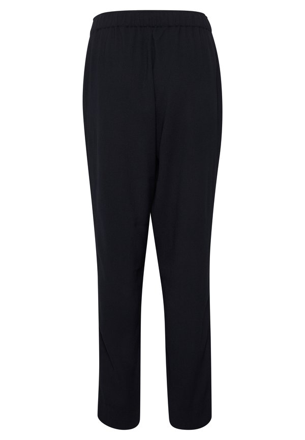 Soaked in Luxury SLSHIRLEY TAPERED