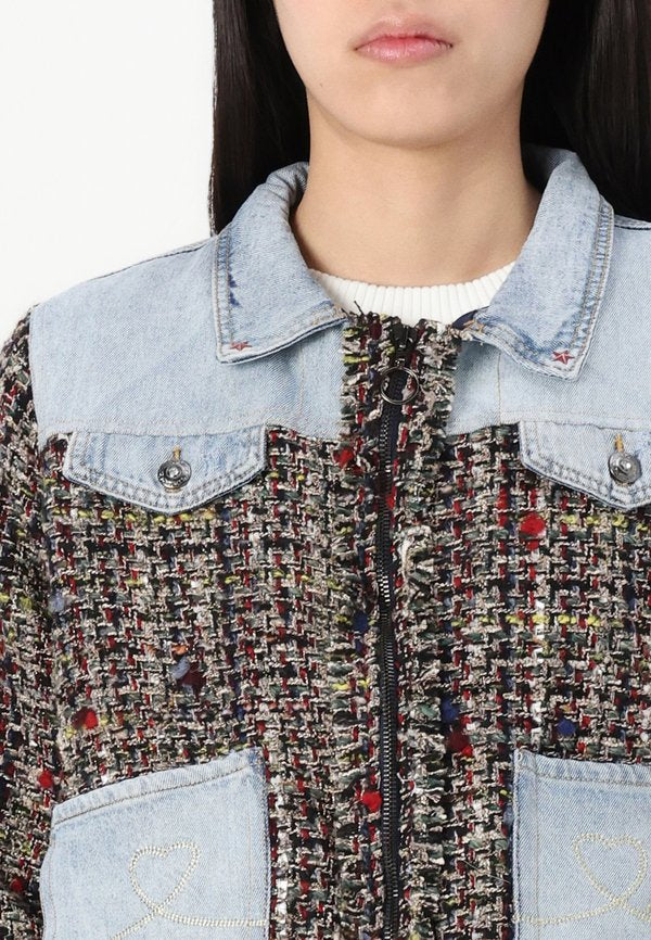 Desigual