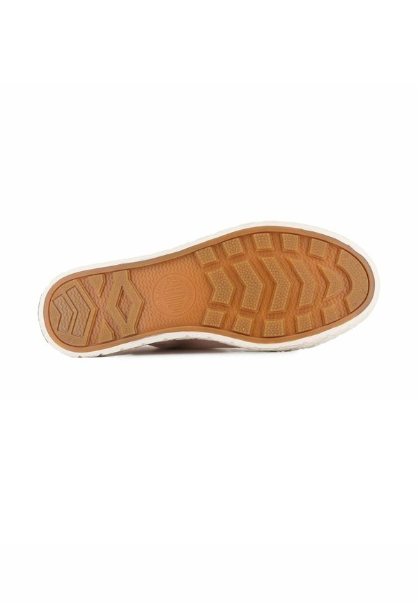 Palladium PALLA ACE CHUKKA ORG