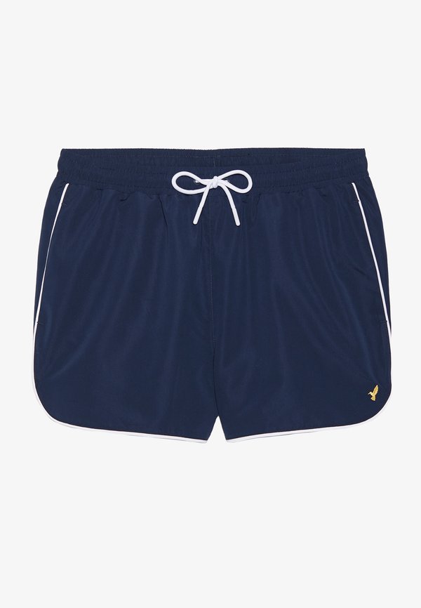 Pier One by Zalando