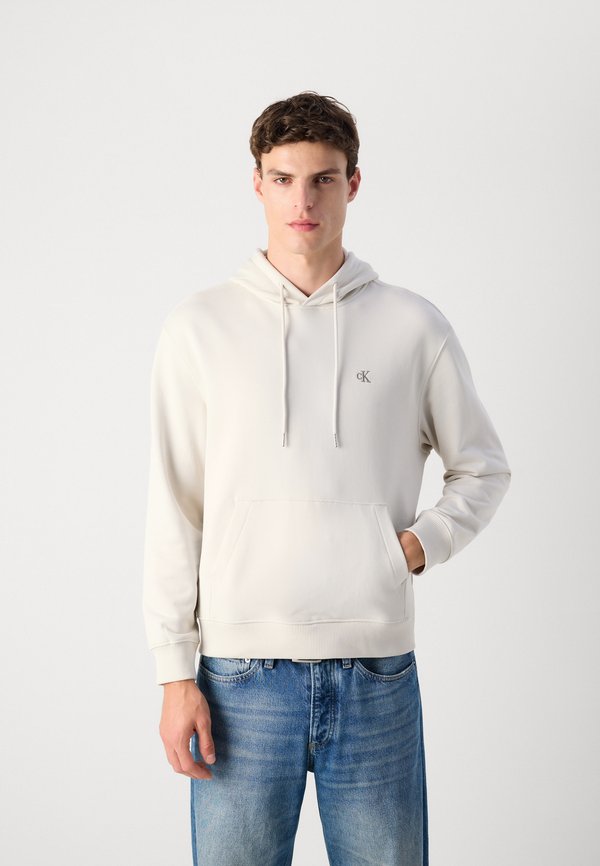Calvin Klein Jeans LS EU 350 MONOGRAM