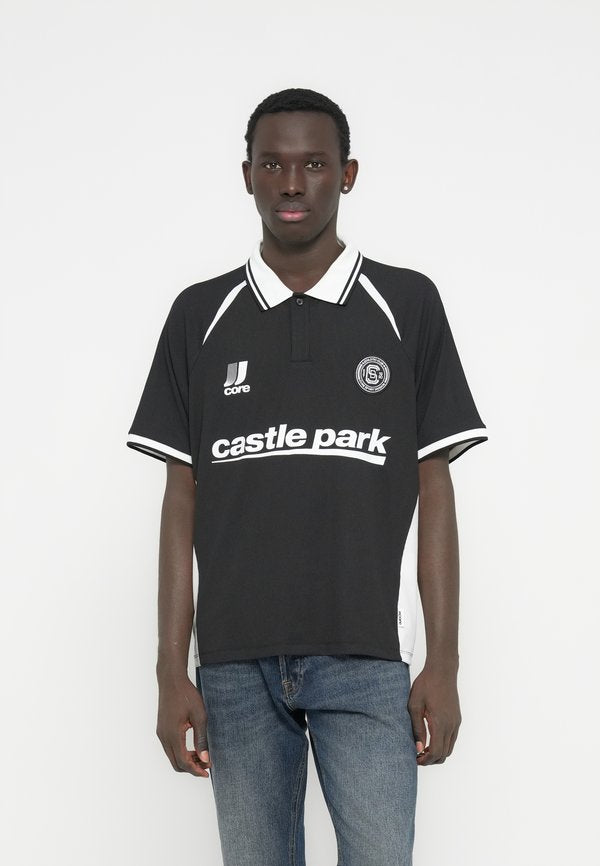 Jack & Jones JCOCLUB