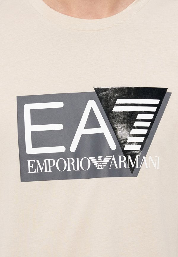 EA7 Emporio Armani