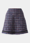 KARL LAGERFELD SKIRT