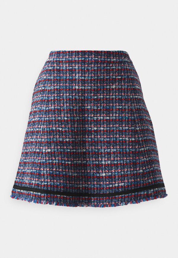 KARL LAGERFELD SKIRT