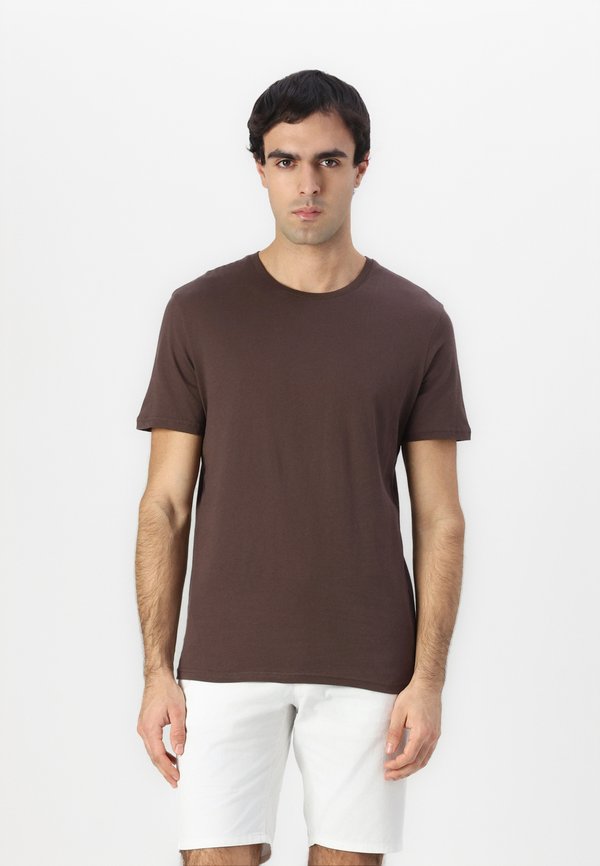 Pier One by Zalando 7 PACK