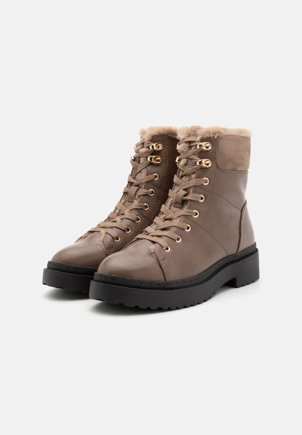 Anna Field Wide Fit by Zalando