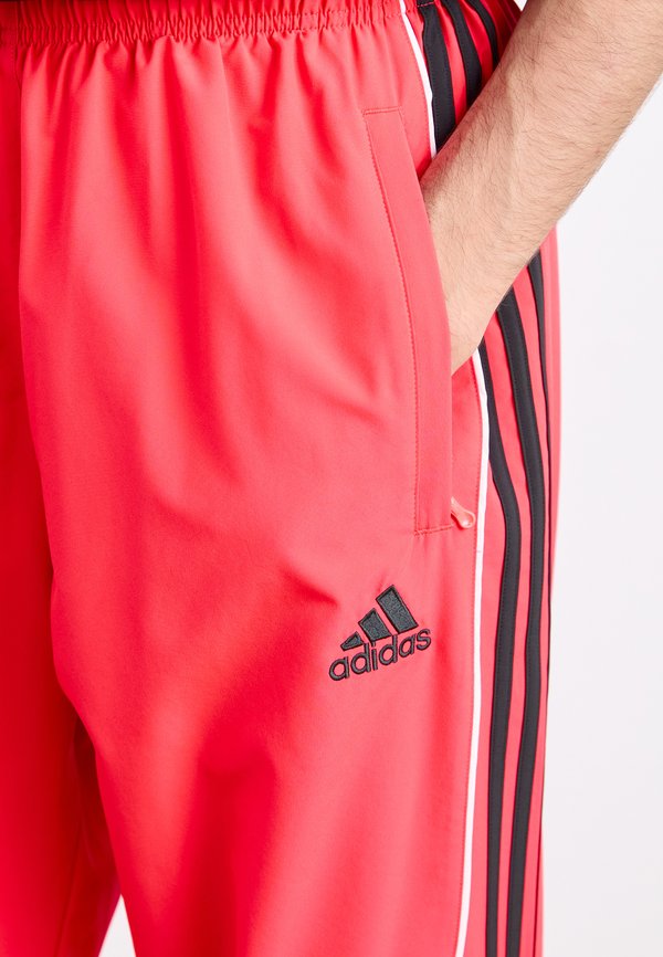 adidas Originals TEAMGEIST