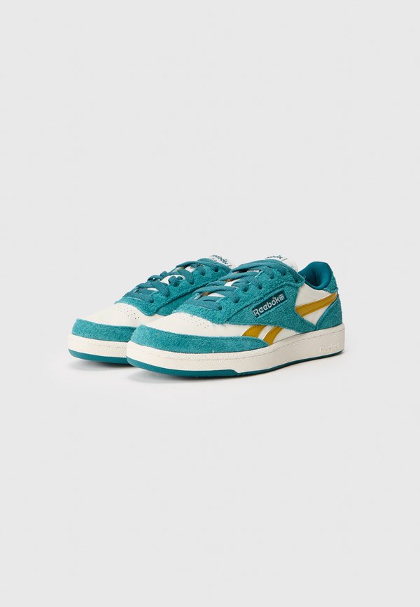 Reebok Classic CLUB C REVENGE VINTAGE II UNISEX
