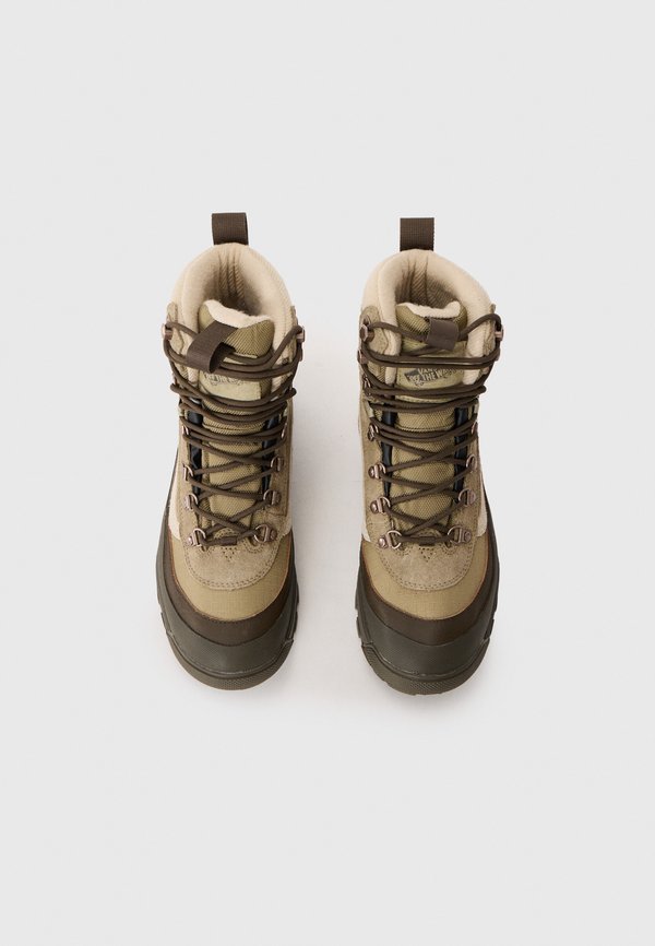 Vans SNOW KICKER GORE TEX UNISEX