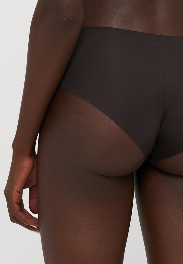 Björn Borg INVISIBLE HIPSTER 3 PACK