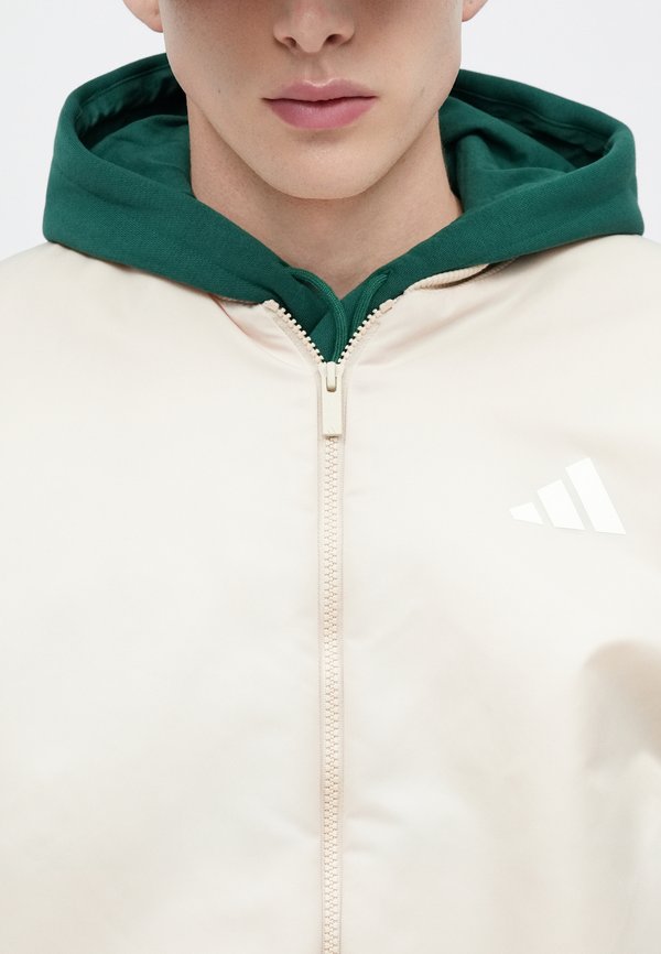 adidas Originals STADIUM