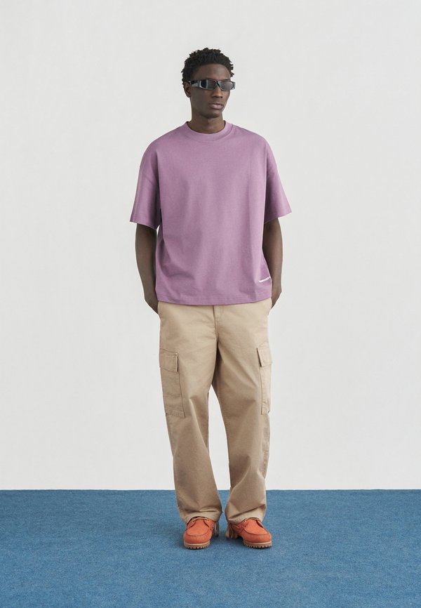 Carhartt WIP KADE PANT