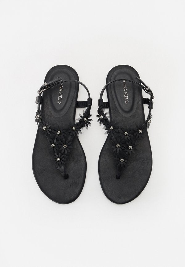 Anna Field Wide Fit by Zalando