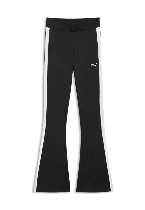 Puma FLARED POPPER
