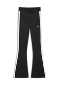 Puma FLARED POPPER