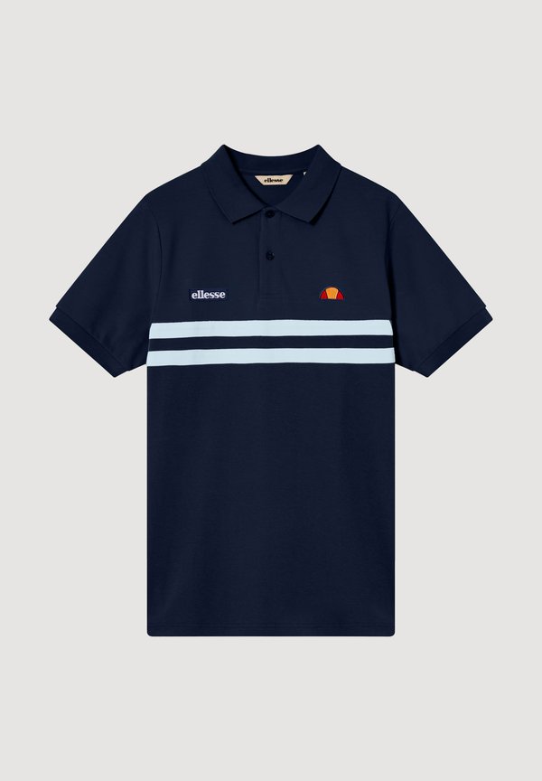 Ellesse MUCCIA POLO