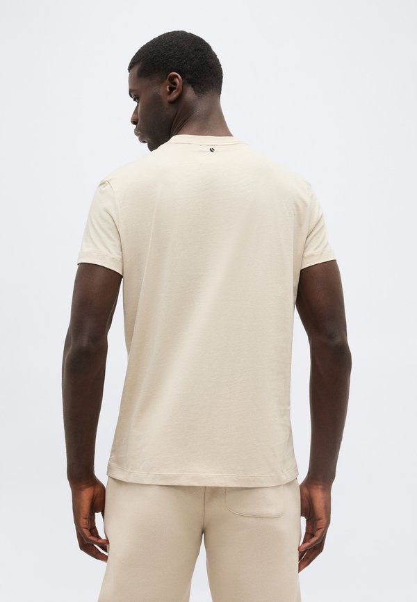 Björn Borg ESSENTIAL 3
