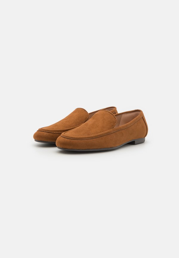 Anna Field by Zalando