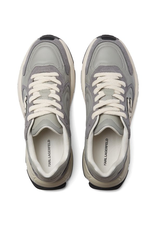 KARL LAGERFELD ORION SIDETRIM