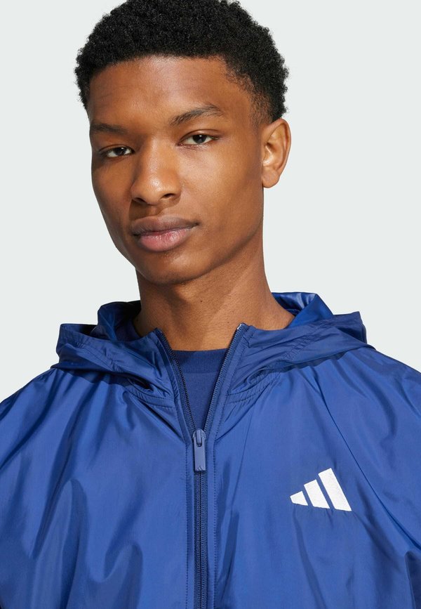 adidas Sportswear M 3S WB